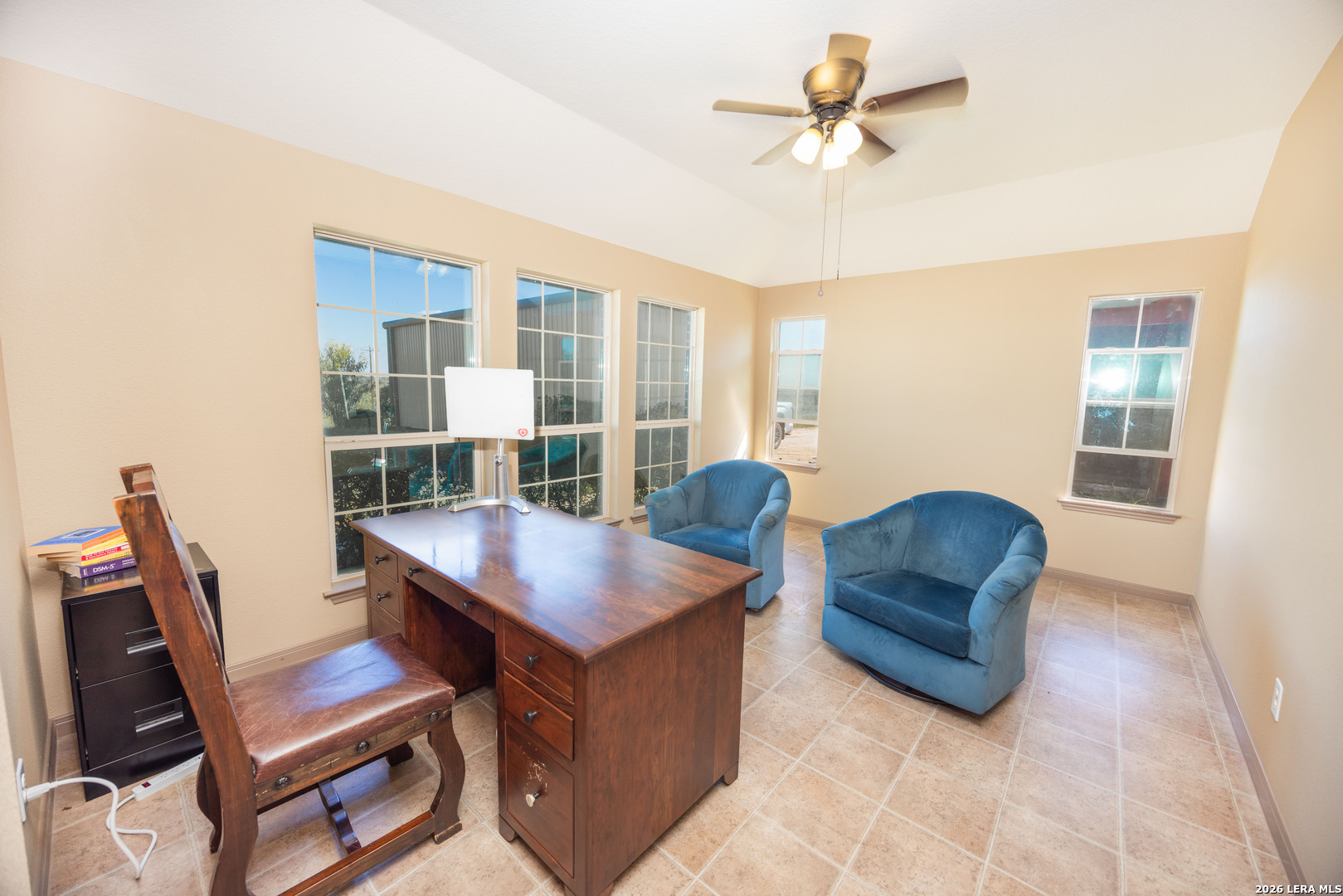 1405 County Road 251 Hondo TX 78861