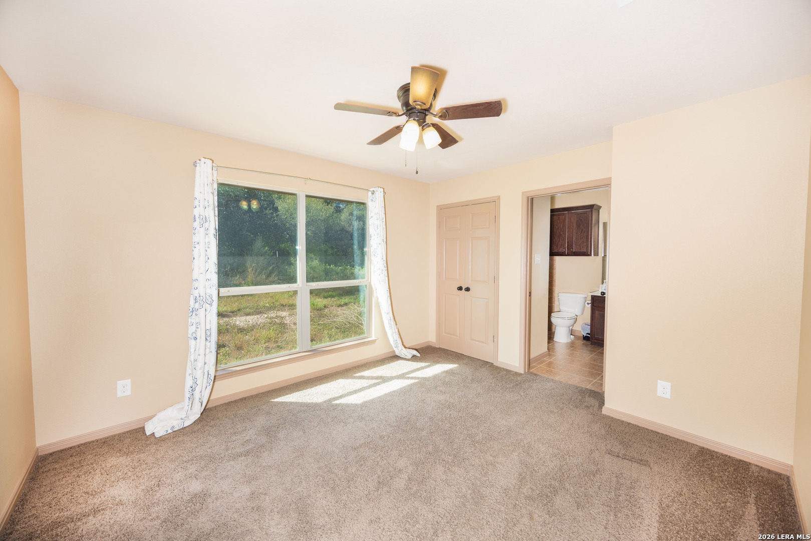 1405 County Road 251 Hondo TX 78861