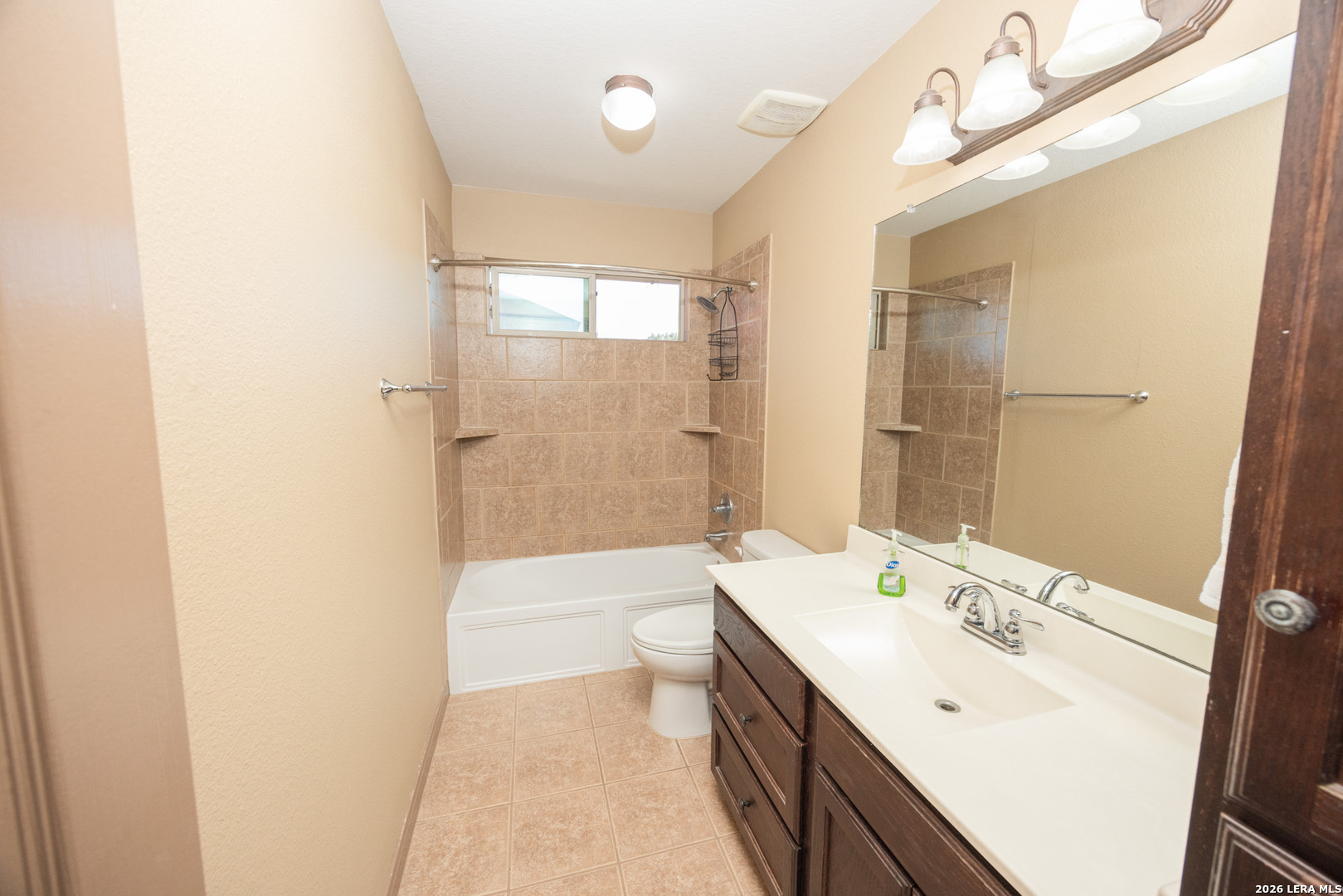 1405 County Road 251 Hondo TX 78861