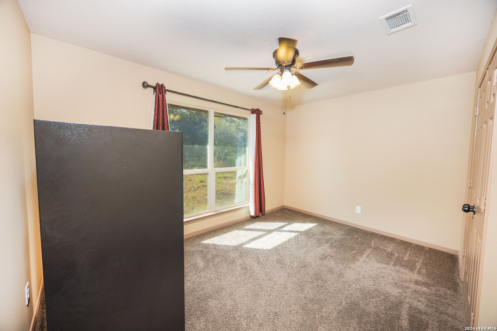 1405 County Road 251 Hondo TX 78861