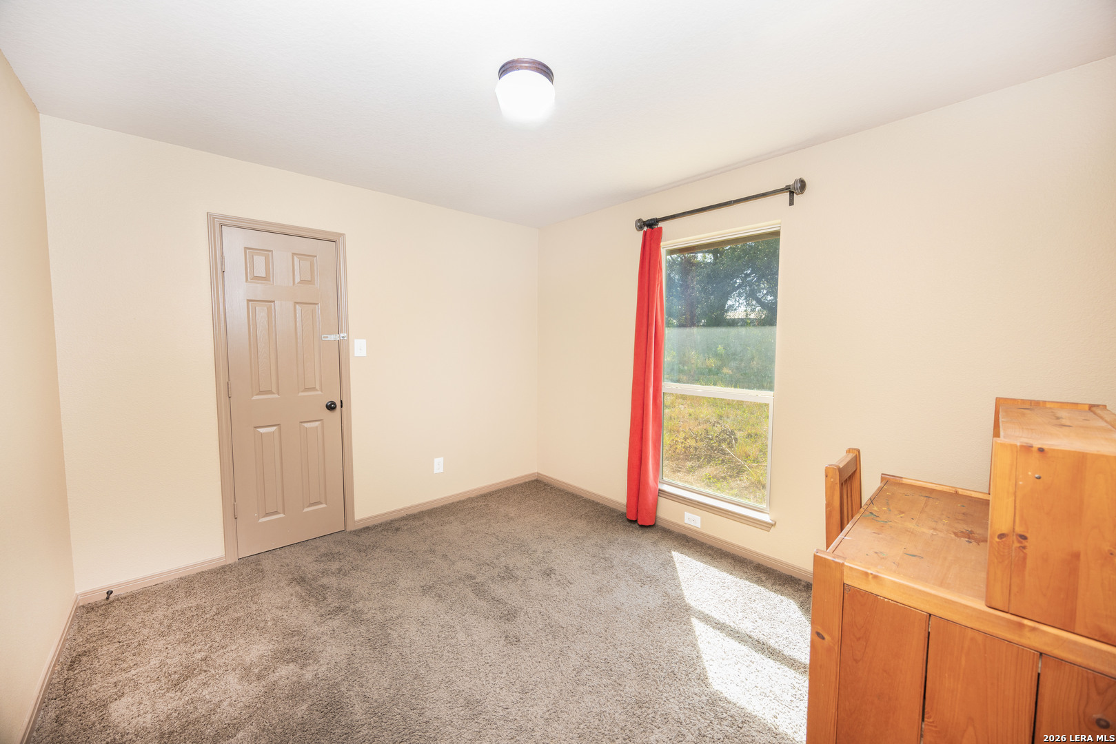 1405 County Road 251 Hondo TX 78861