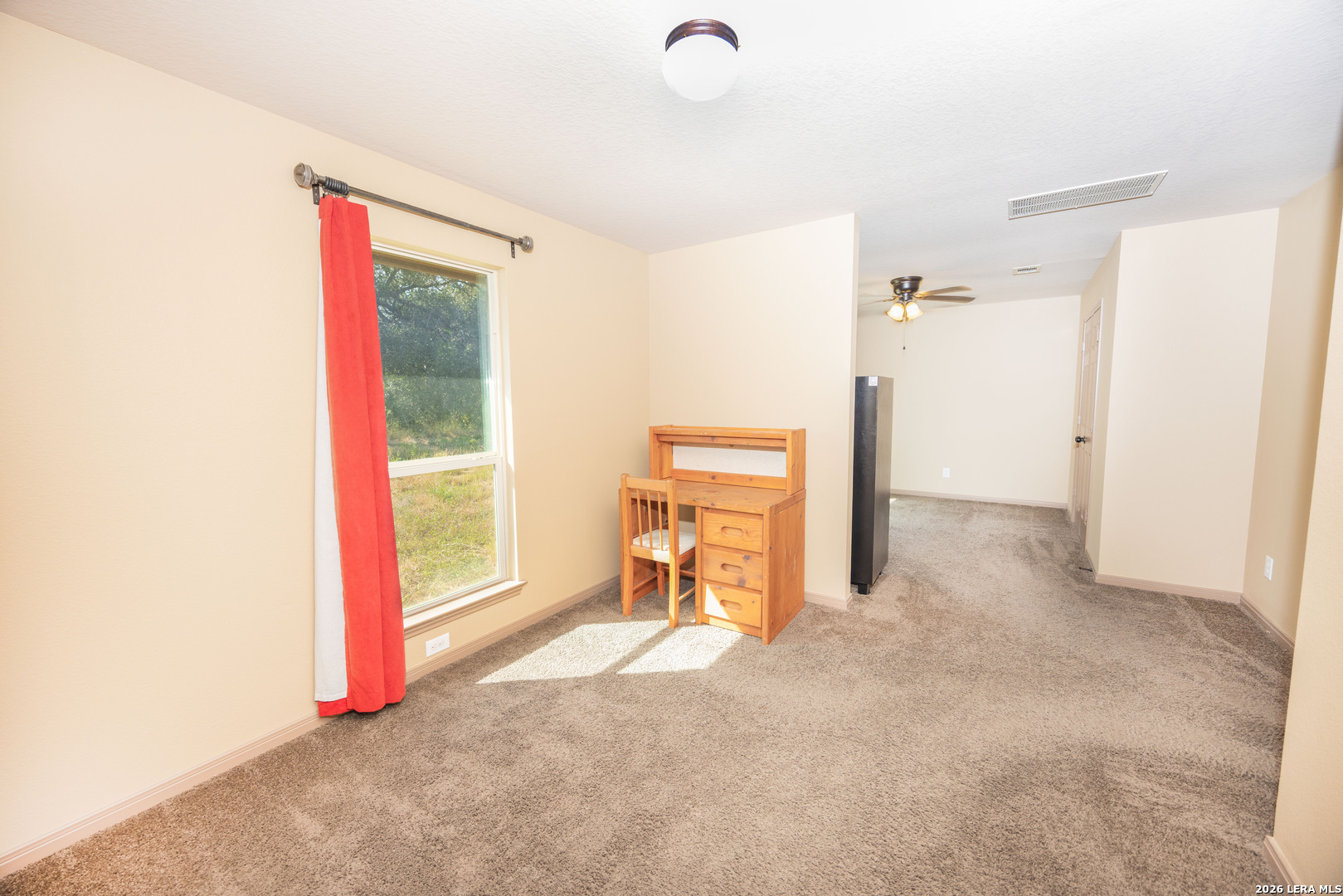 1405 County Road 251 Hondo TX 78861