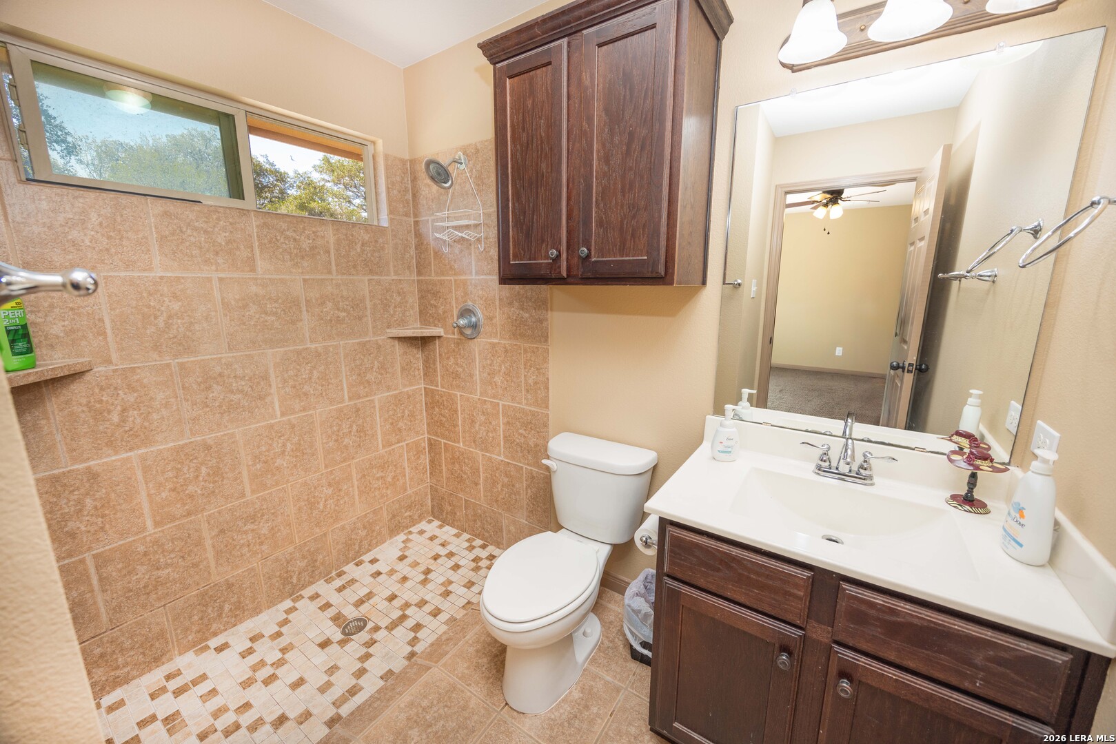 1405 County Road 251 Hondo TX 78861