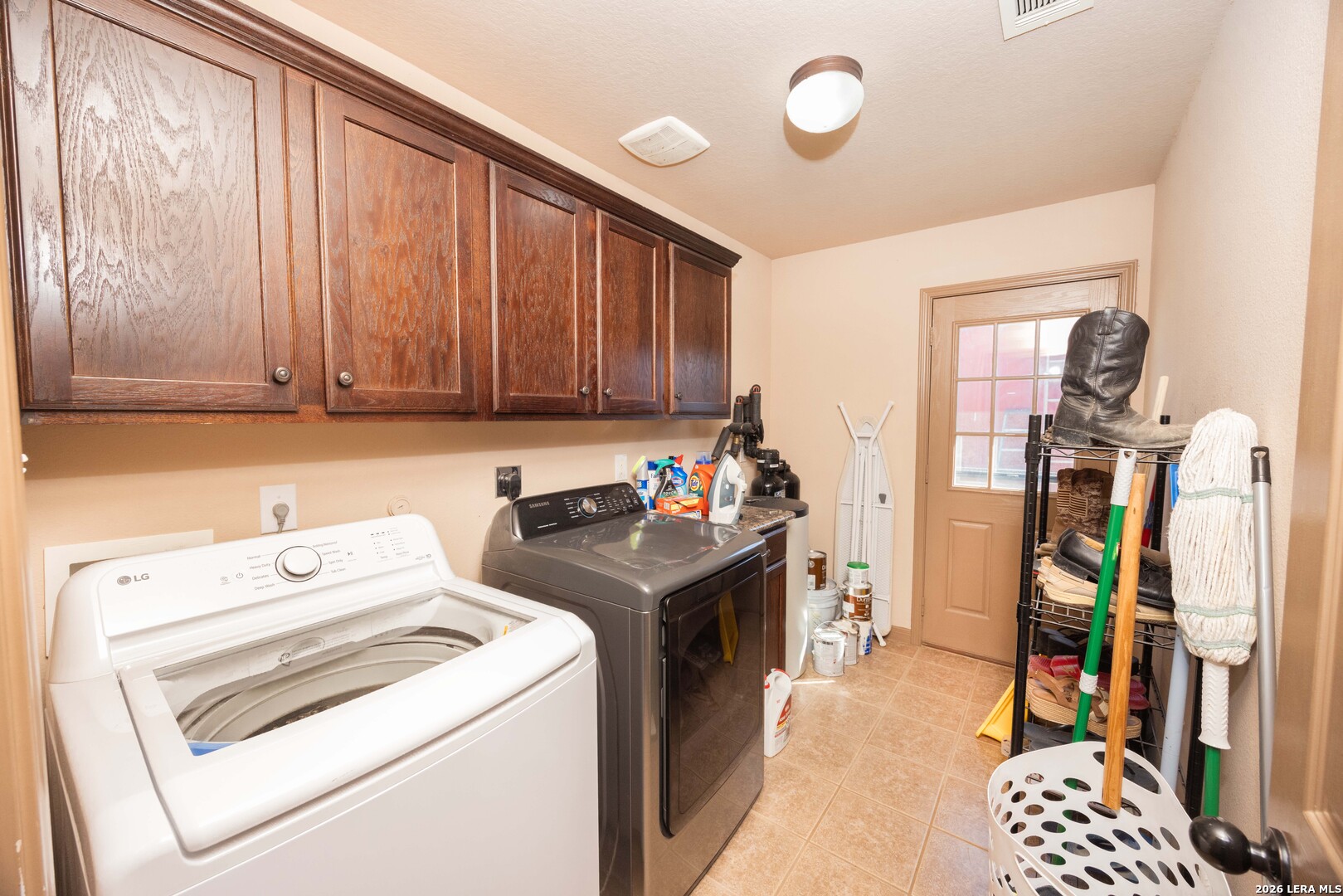 1405 County Road 251 Hondo TX 78861