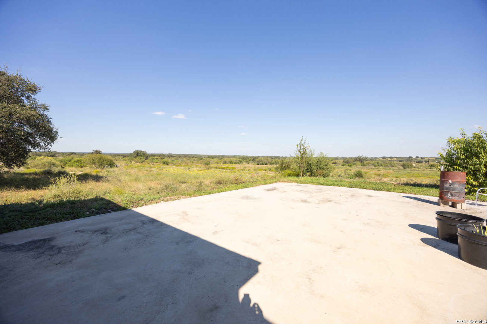 1405 County Road 251 Hondo TX 78861