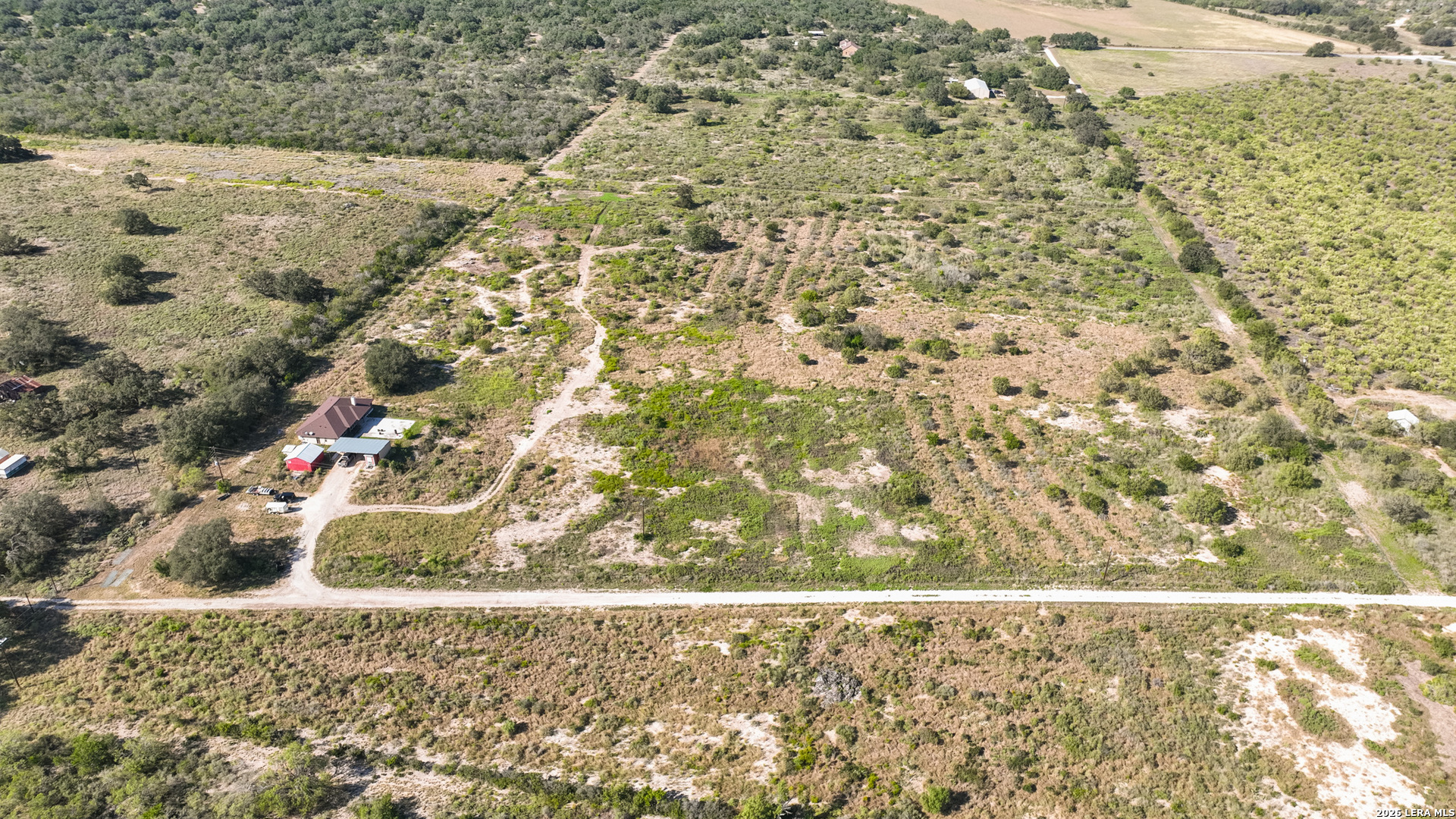 1405 County Road 251 Hondo TX 78861