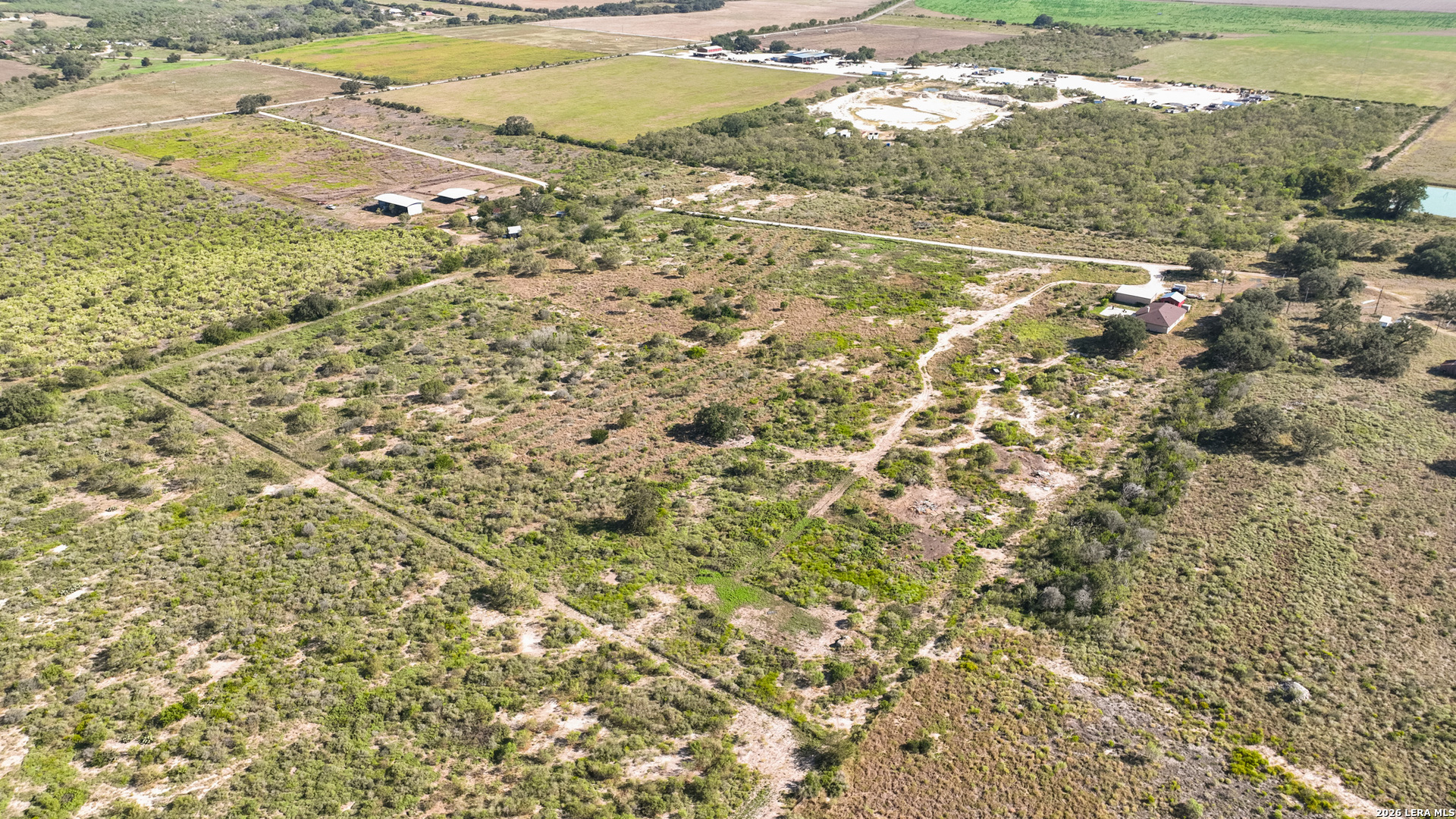 1405 County Road 251 Hondo TX 78861