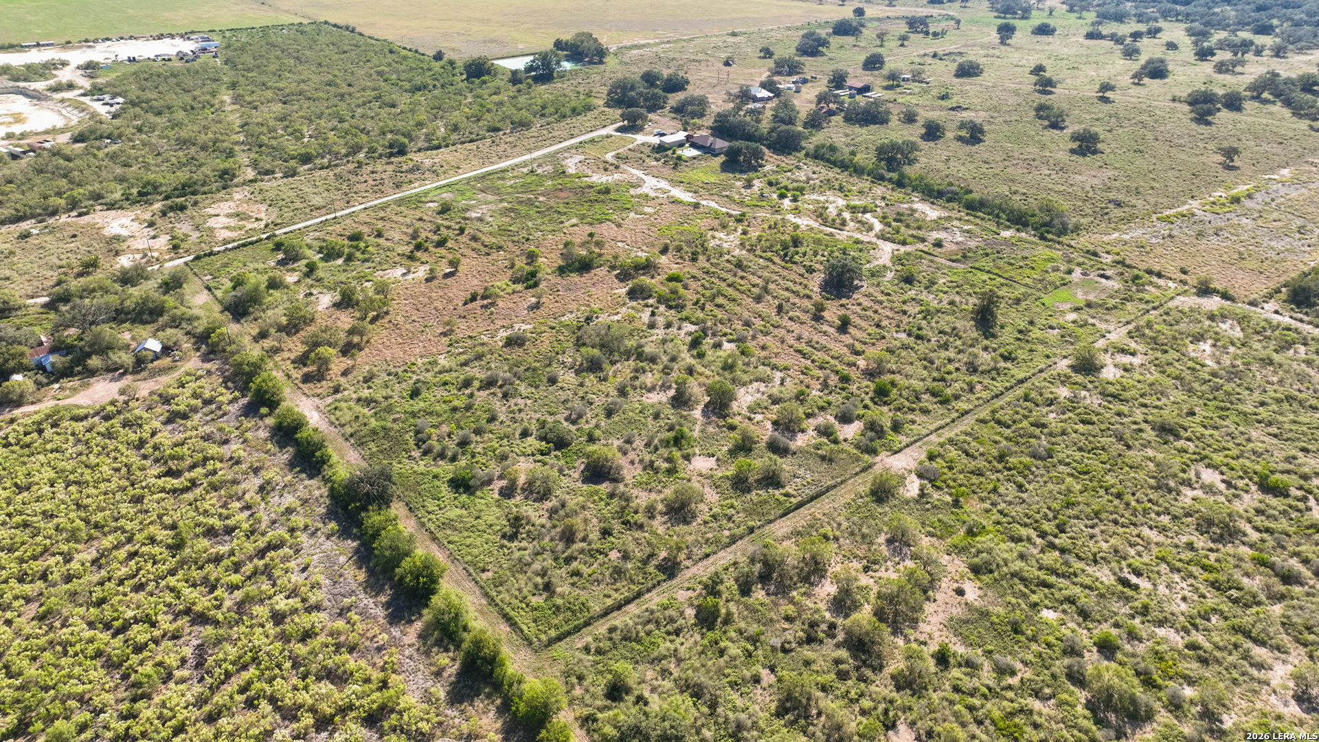 1405 County Road 251 Hondo TX 78861