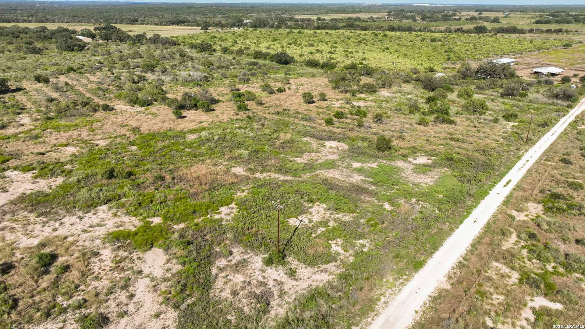 1405 County Road 251 Hondo TX 78861