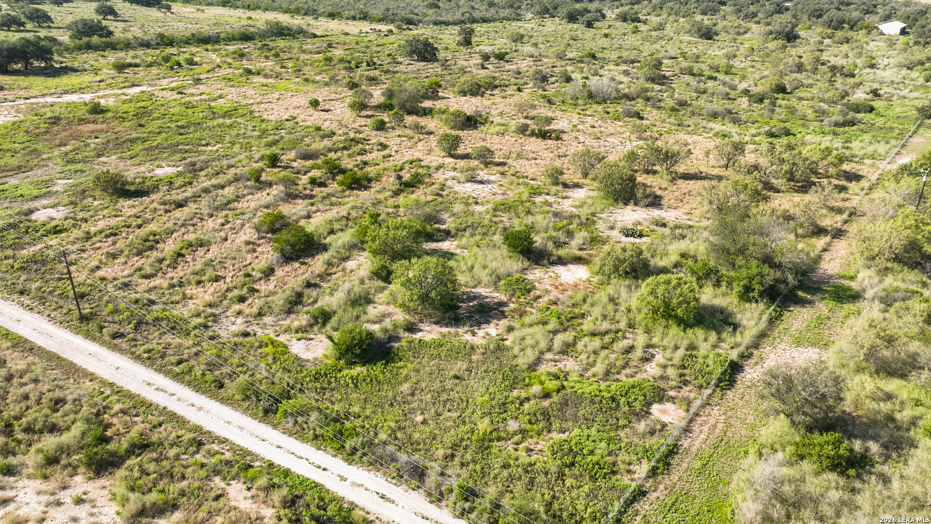 1405 County Road 251 Hondo TX 78861