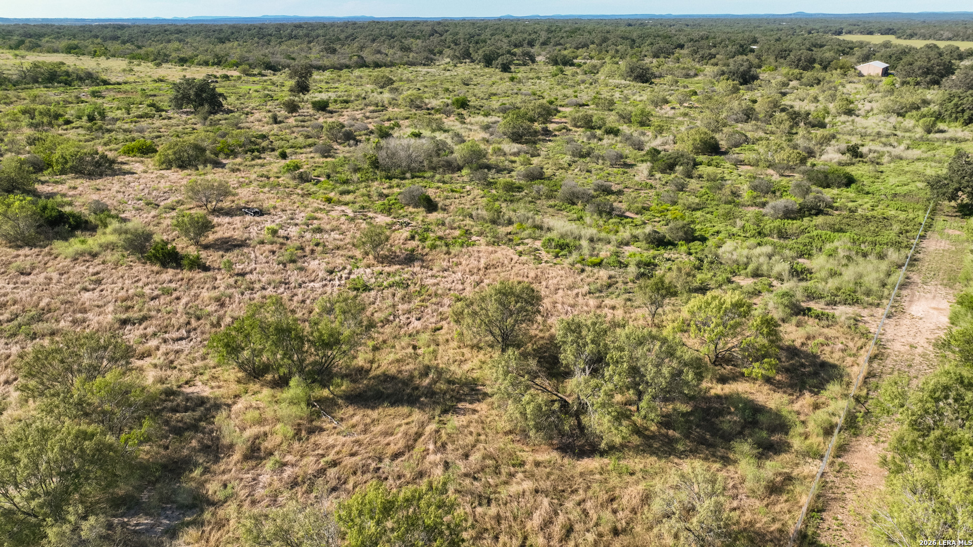 1405 County Road 251 Hondo TX 78861