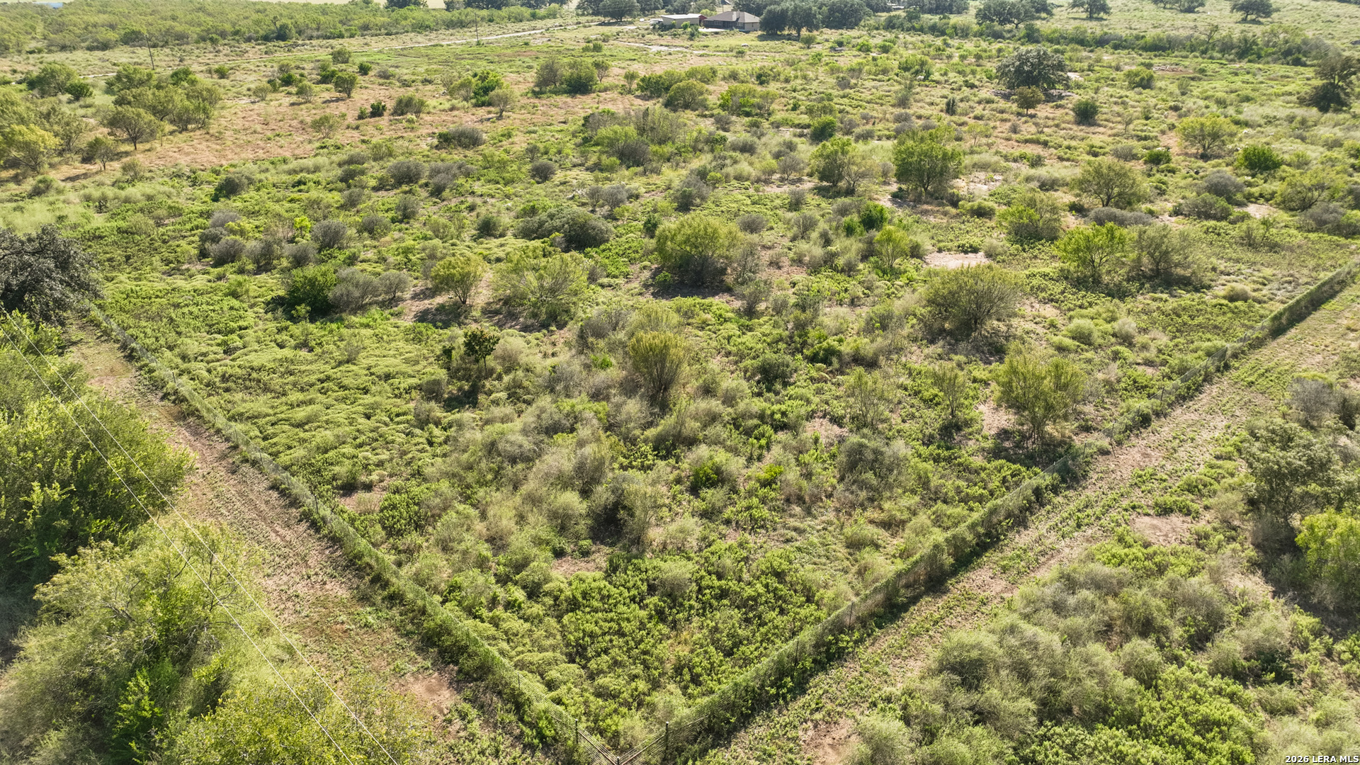 1405 County Road 251 Hondo TX 78861