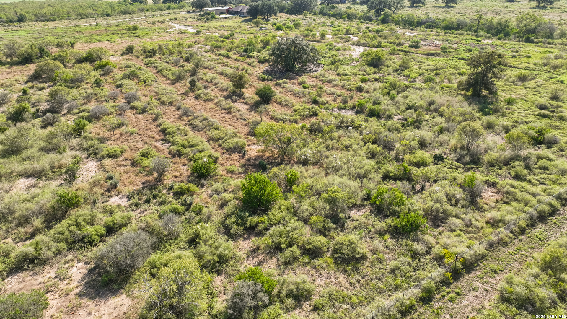 1405 County Road 251 Hondo TX 78861