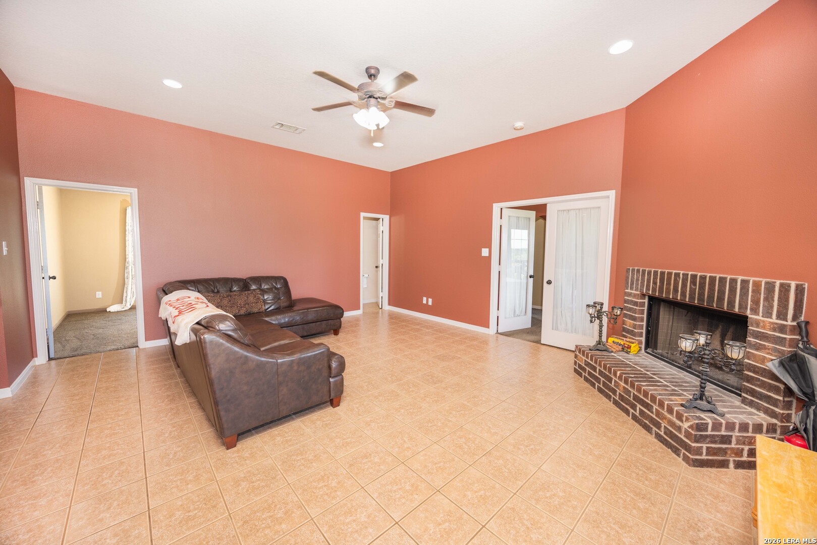 1405 County Road 251 Hondo TX 78861