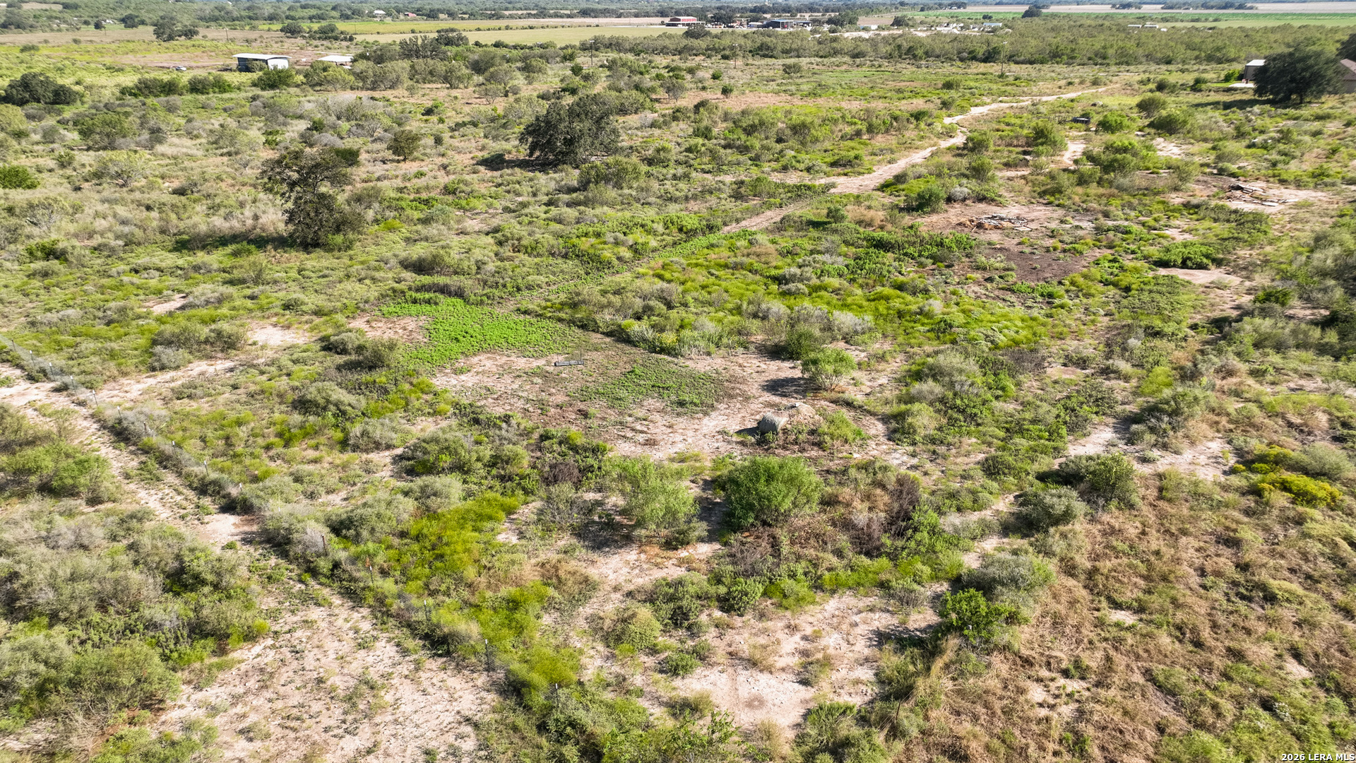 1405 County Road 251 Hondo TX 78861