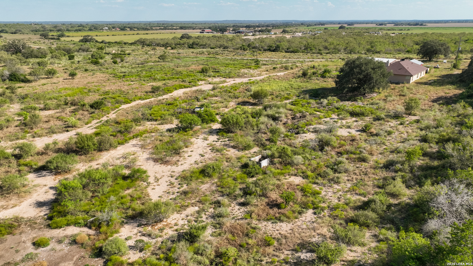 1405 County Road 251 Hondo TX 78861