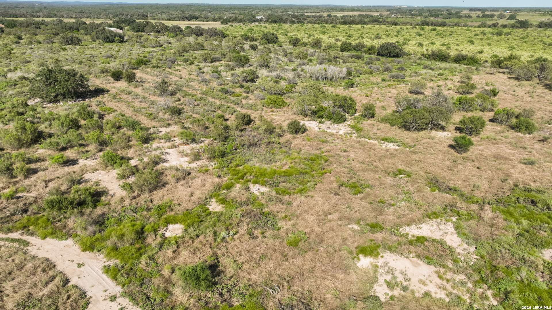 1405 County Road 251 Hondo TX 78861
