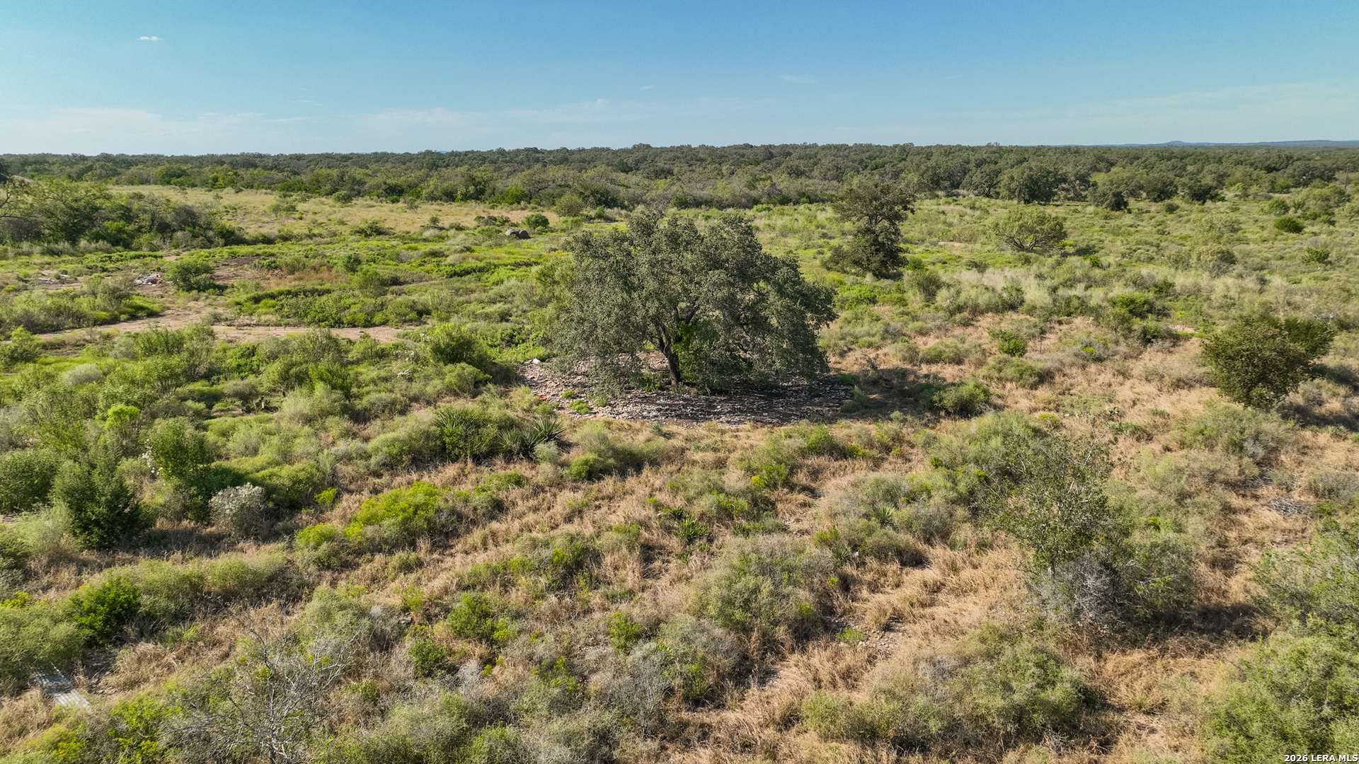 1405 County Road 251 Hondo TX 78861