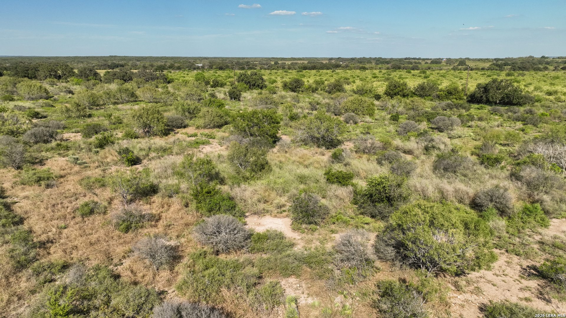 1405 County Road 251 Hondo TX 78861