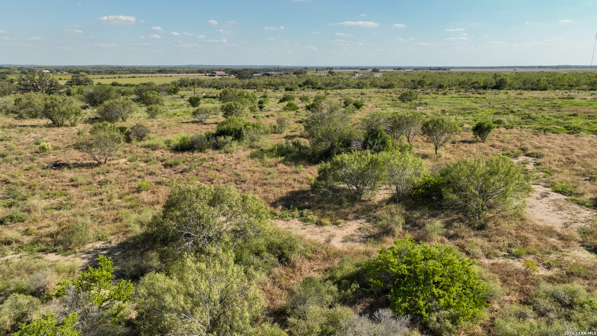 1405 County Road 251 Hondo TX 78861