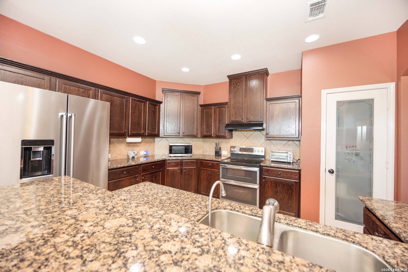 1405 County Road 251 Hondo TX 78861