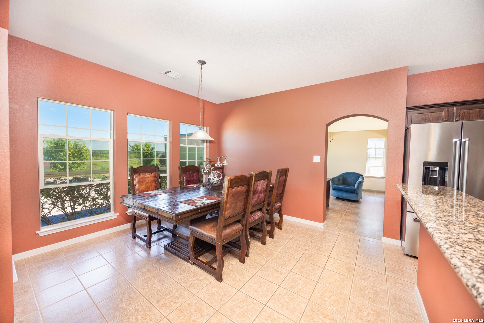 1405 County Road 251 Hondo TX 78861