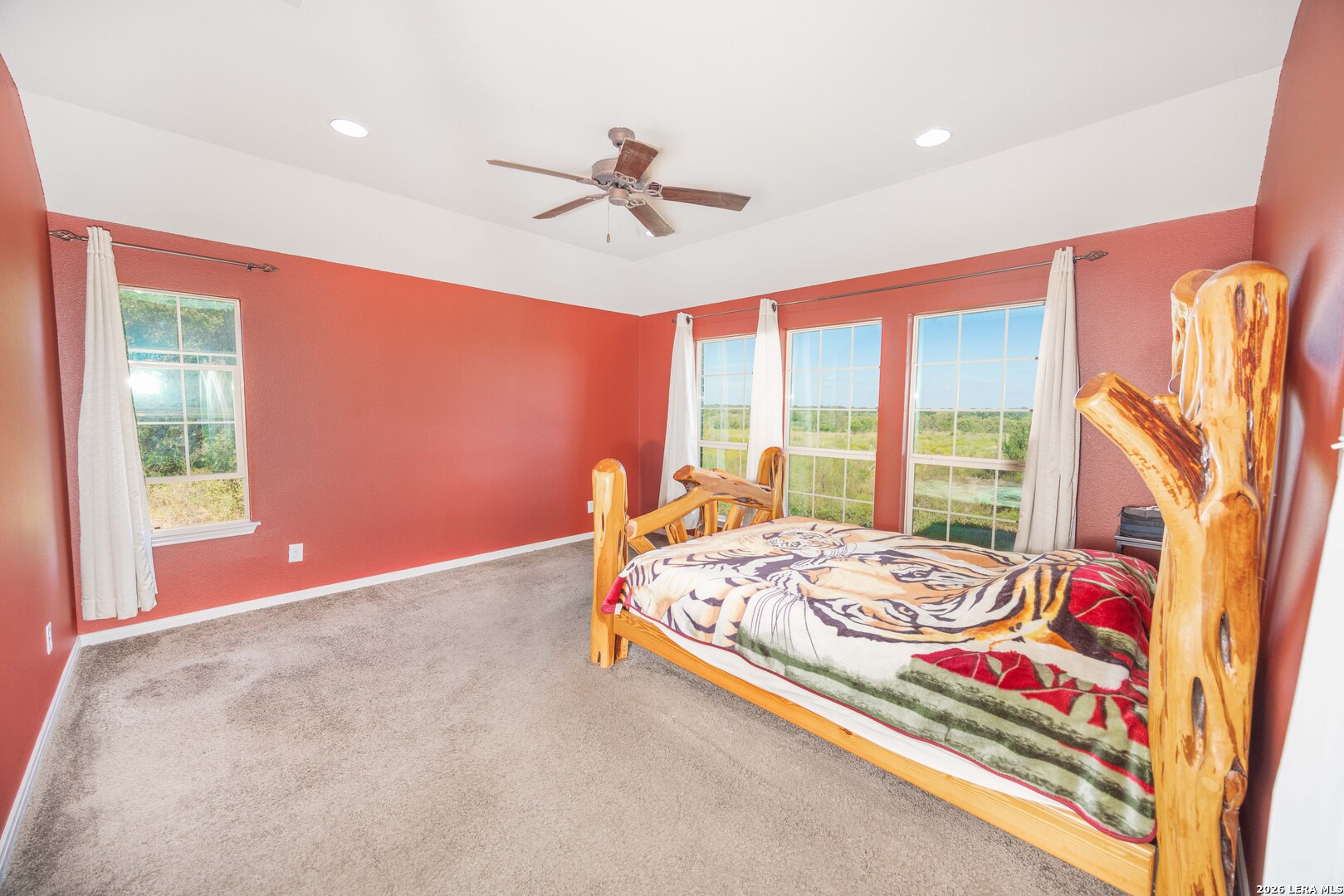 1405 County Road 251 Hondo TX 78861
