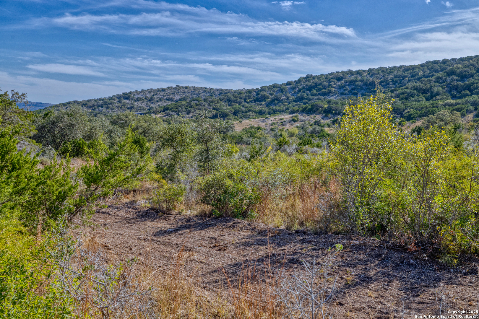 22189 State Highway 55 Uvalde TX 78801