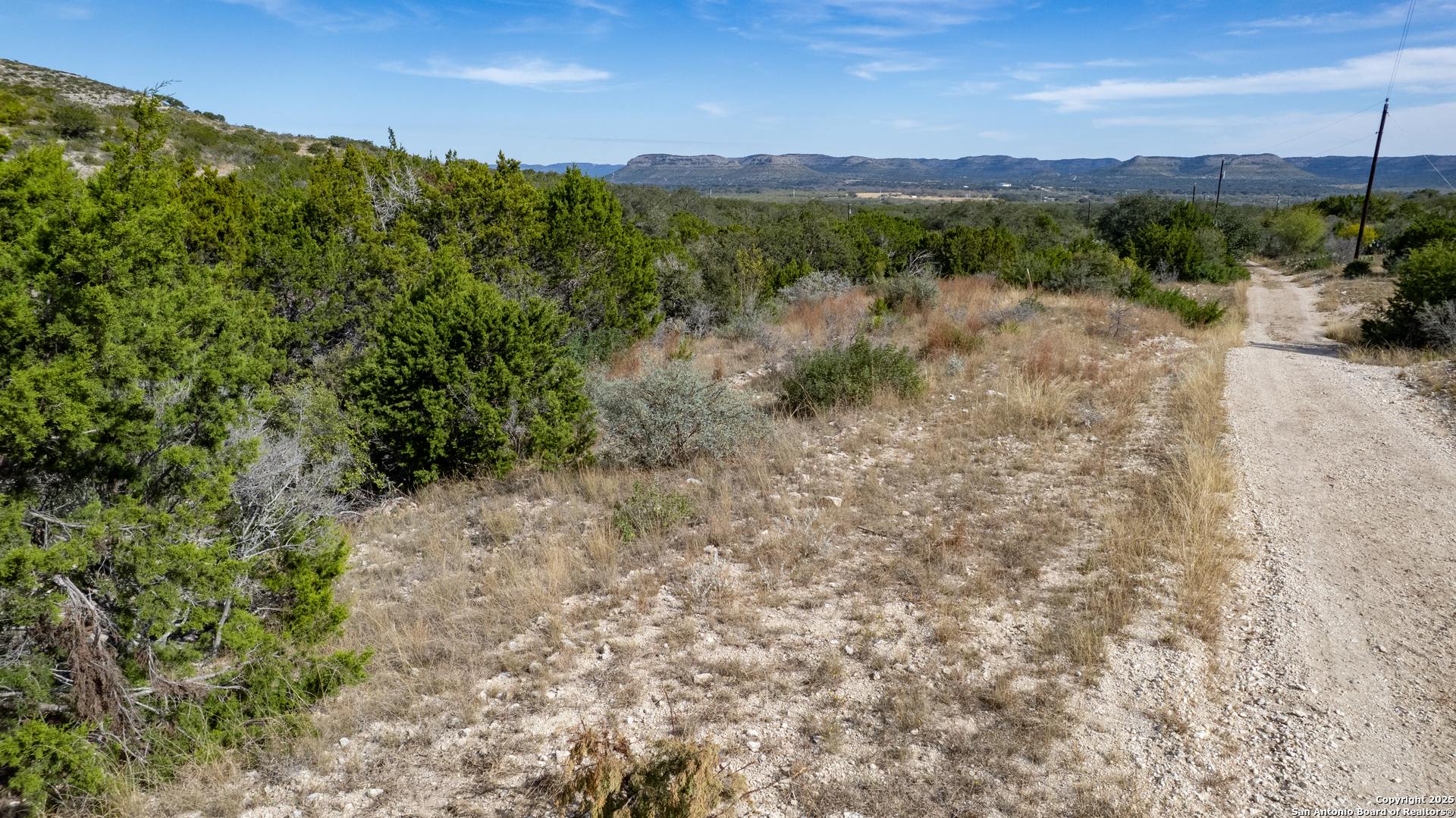 22189 State Highway 55 Uvalde TX 78801