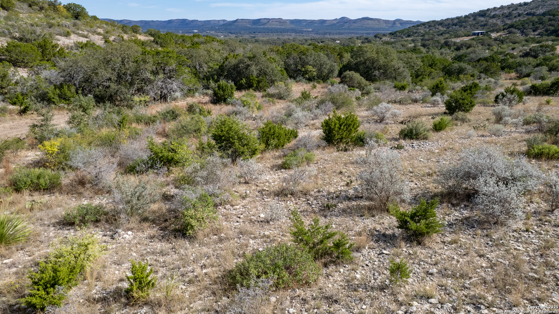 22189 State Highway 55 Uvalde TX 78801