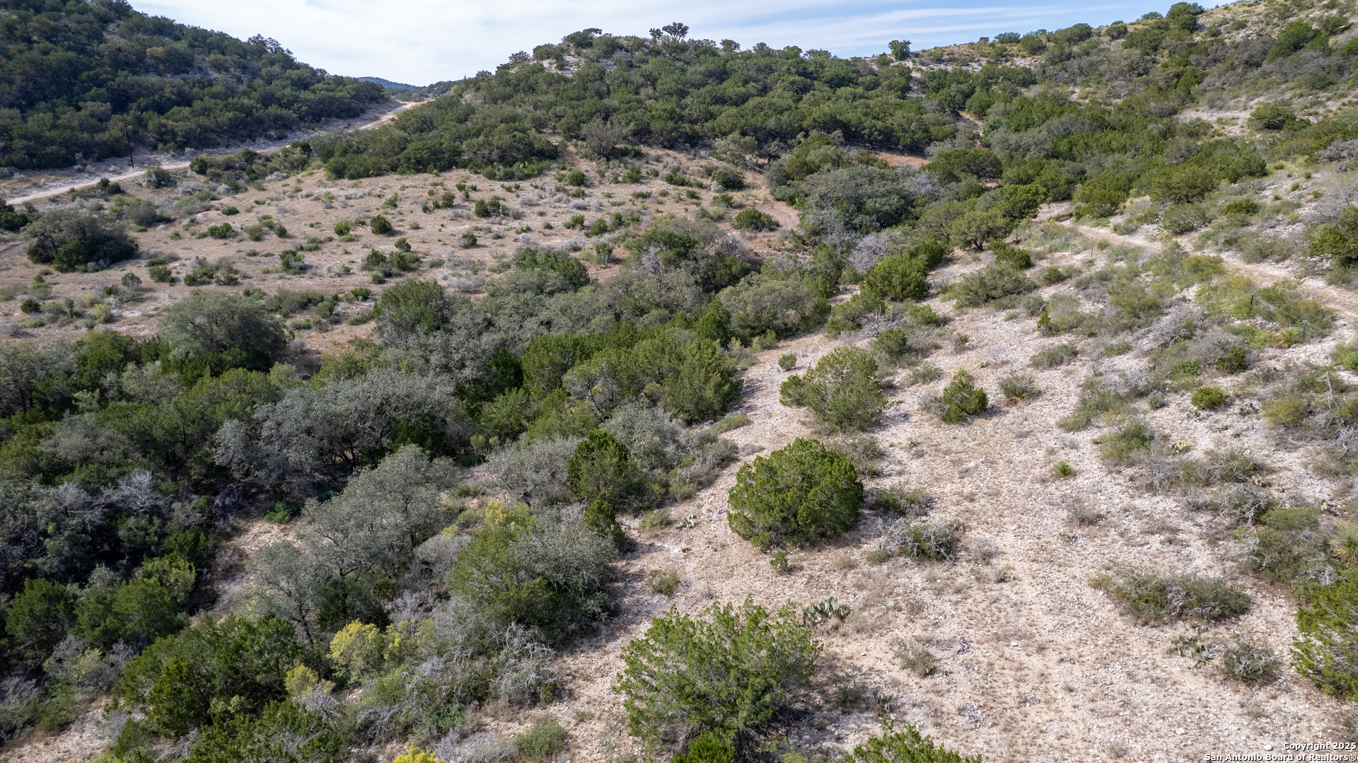 22189 State Highway 55 Uvalde TX 78801
