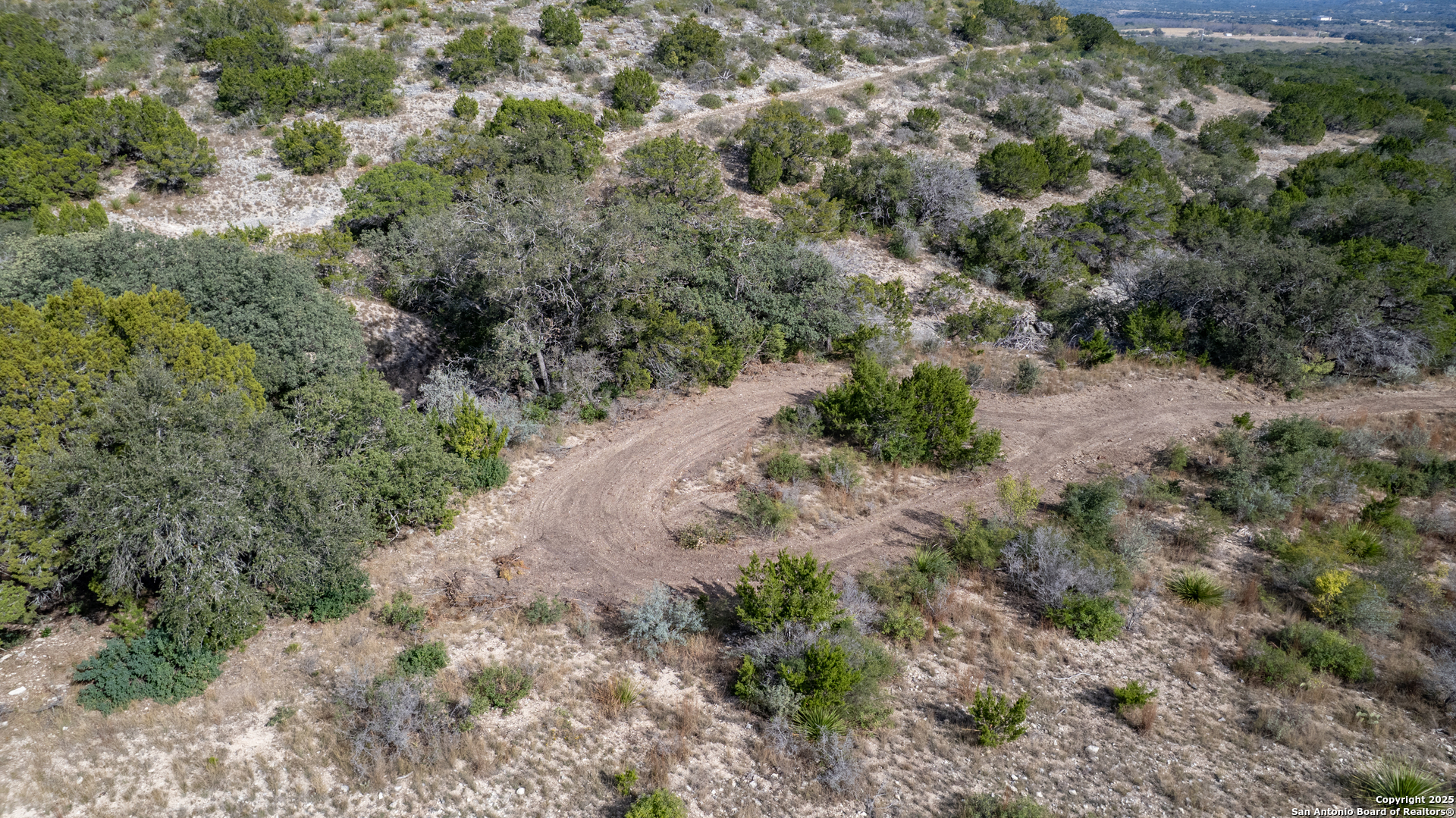 22189 State Highway 55 Uvalde TX 78801