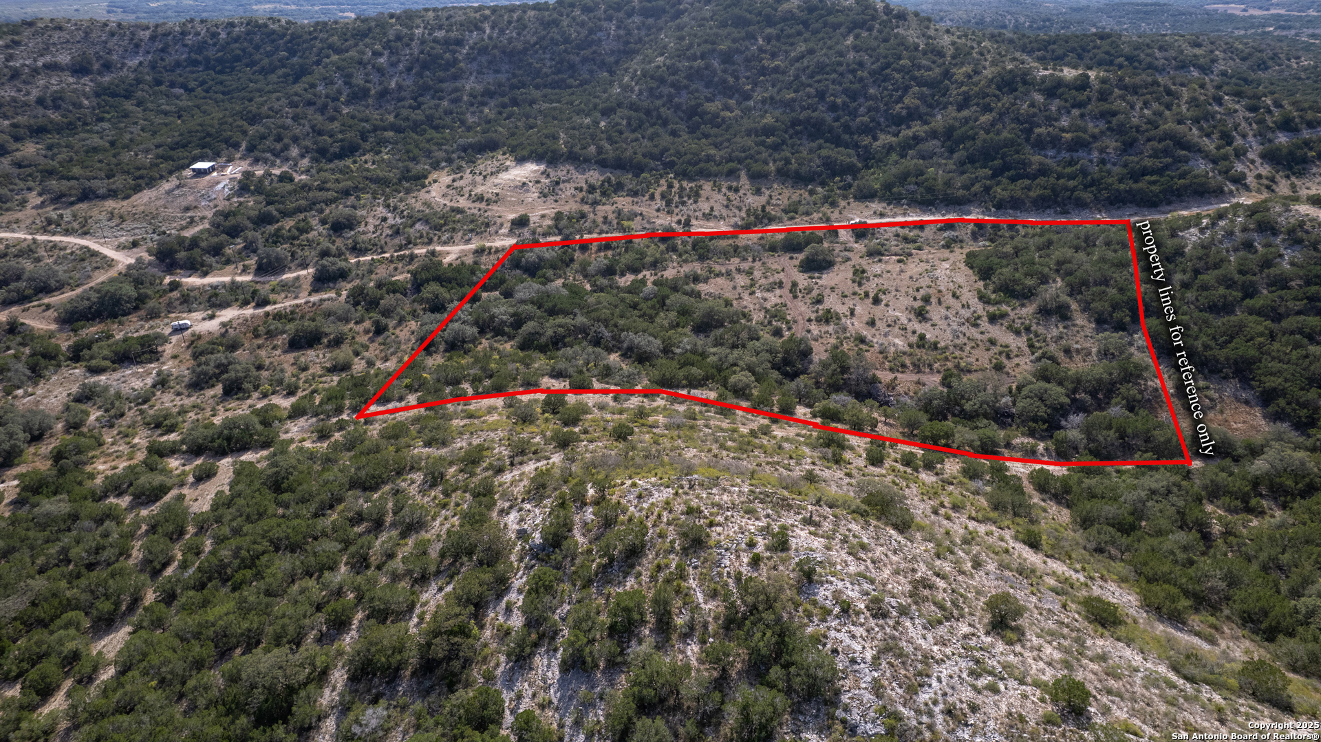 22189 State Highway 55 Uvalde TX 78801