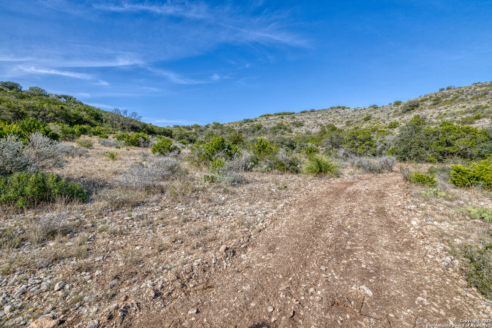 22189 State Highway 55 Uvalde TX 78801