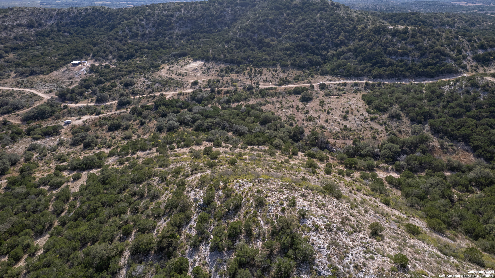 22189 State Highway 55 Uvalde TX 78801