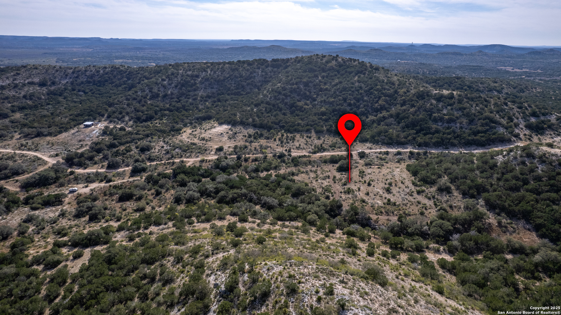 22189 State Highway 55 Uvalde TX 78801