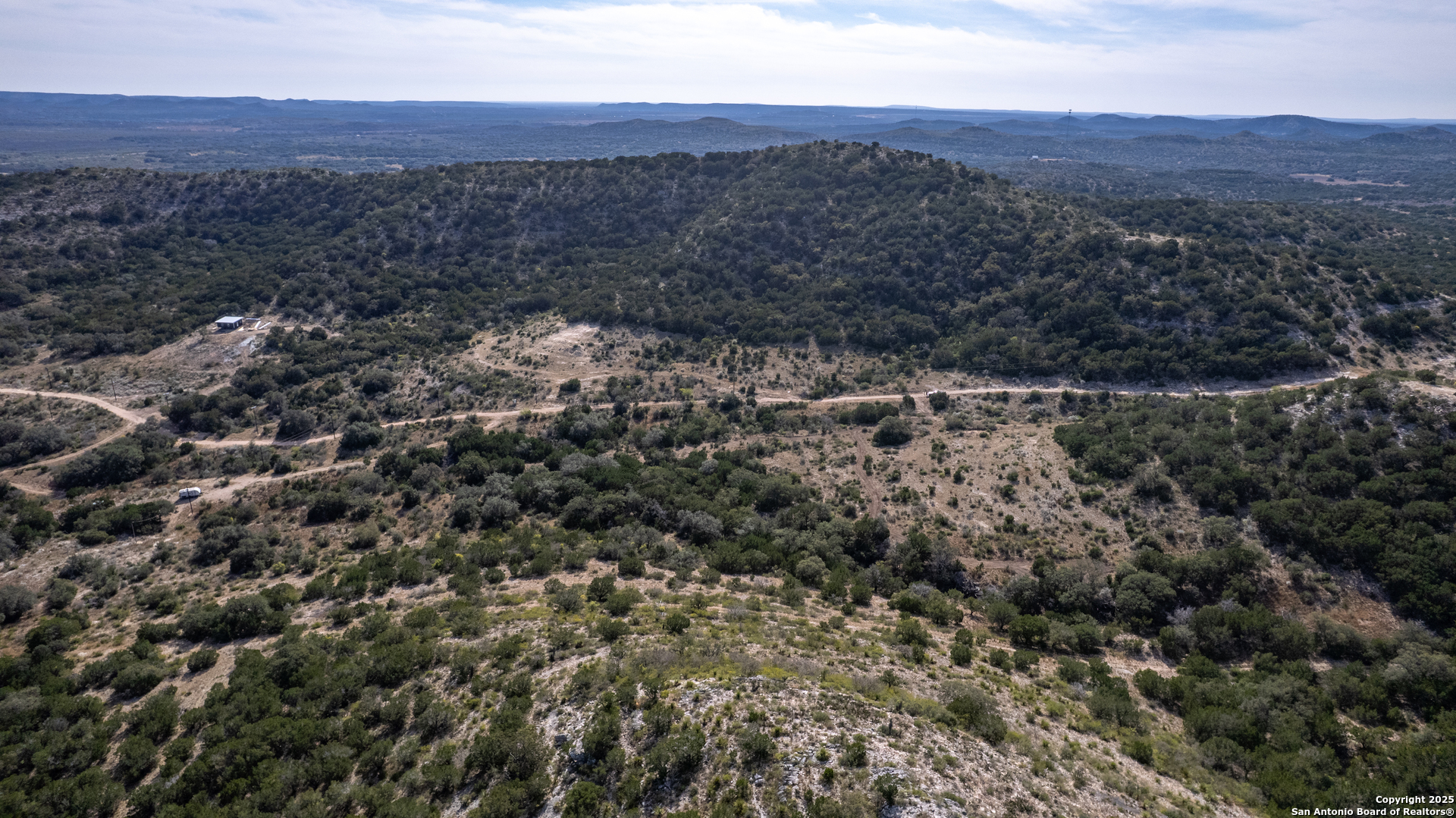 22189 State Highway 55 Uvalde TX 78801