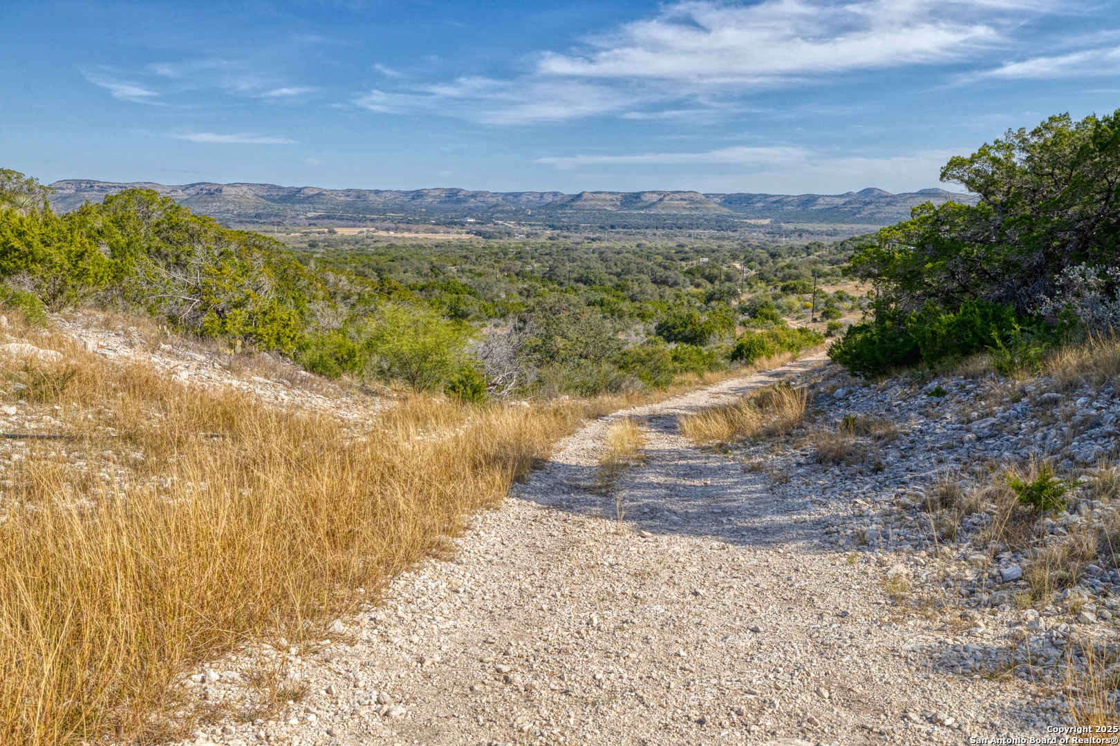 22189 State Highway 55 Uvalde TX 78801