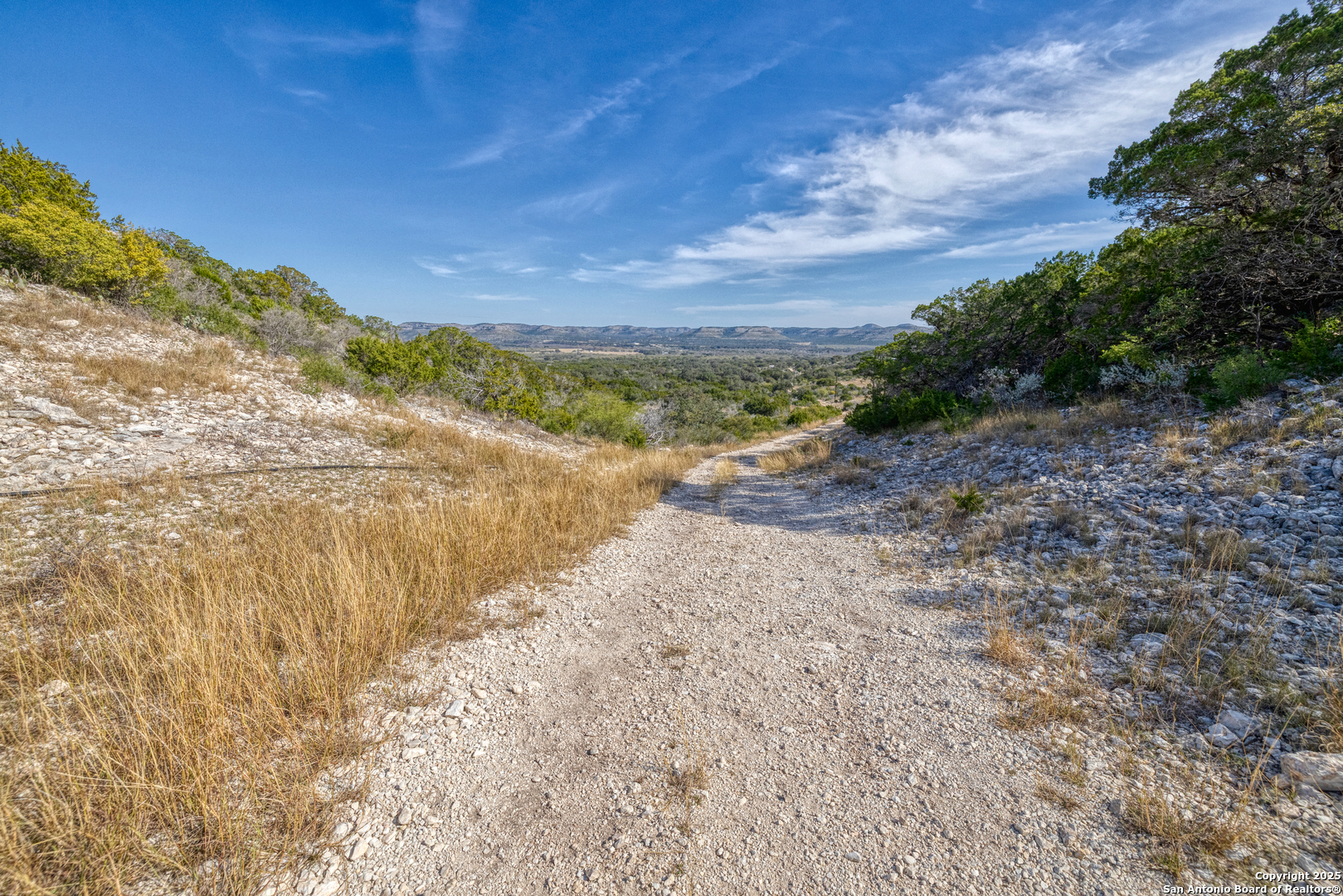 22189 State Highway 55 Uvalde TX 78801