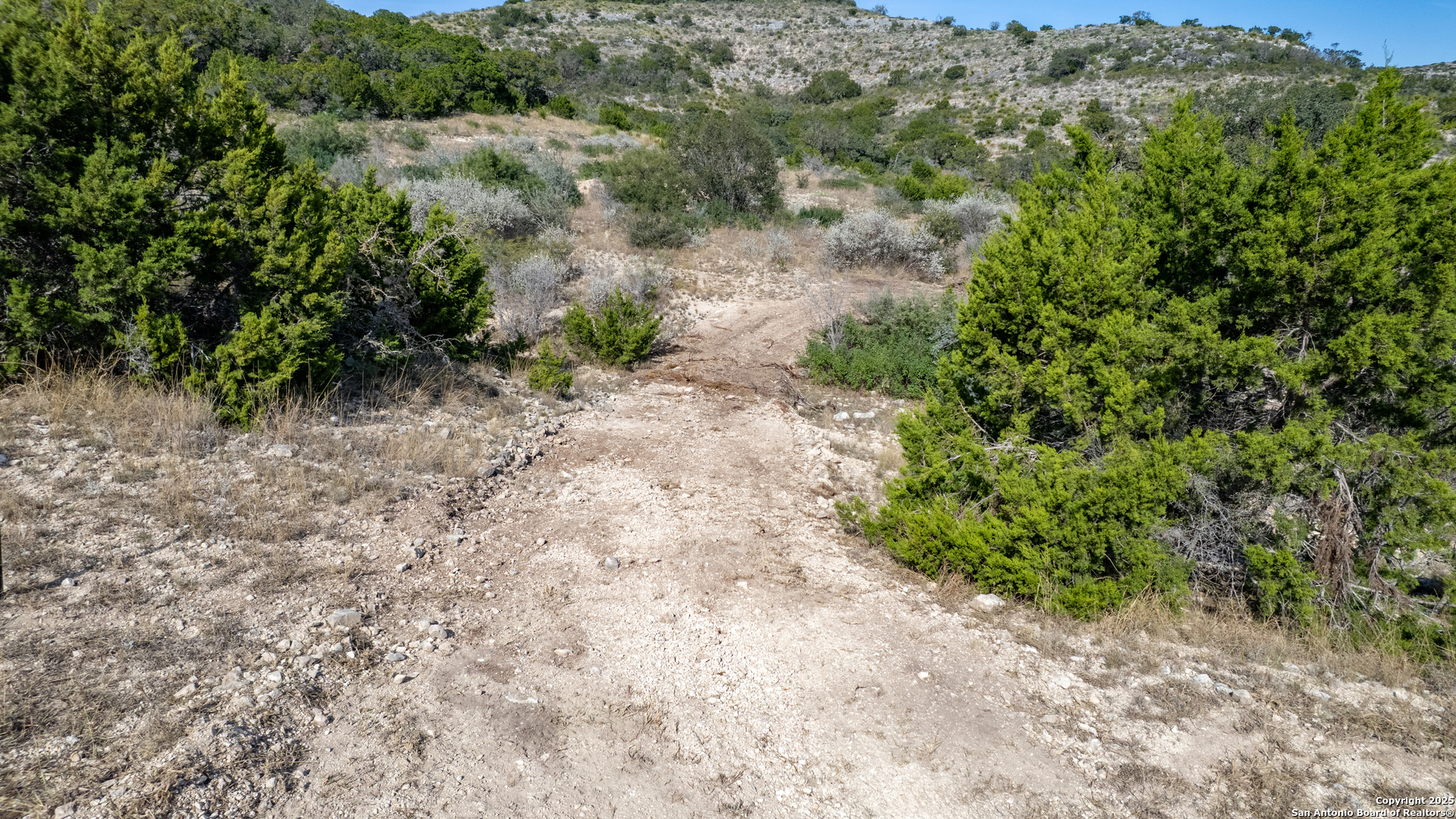 22189 State Highway 55 Uvalde TX 78801