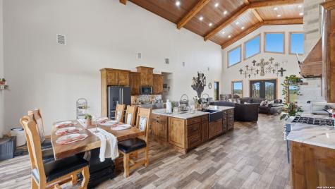 12093 New Sulphur Springs Road Adkins TX 78101