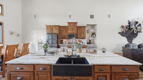12093 New Sulphur Springs Road Adkins TX 78101