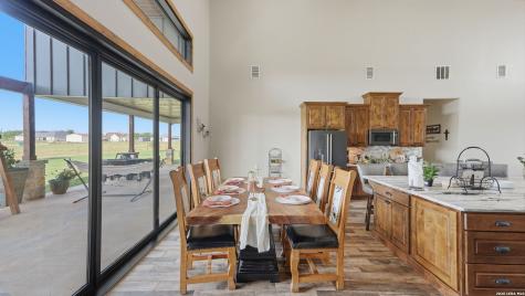 12093 New Sulphur Springs Road Adkins TX 78101