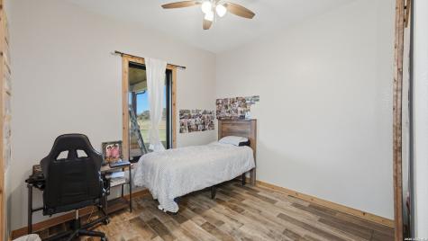 12093 New Sulphur Springs Road Adkins TX 78101