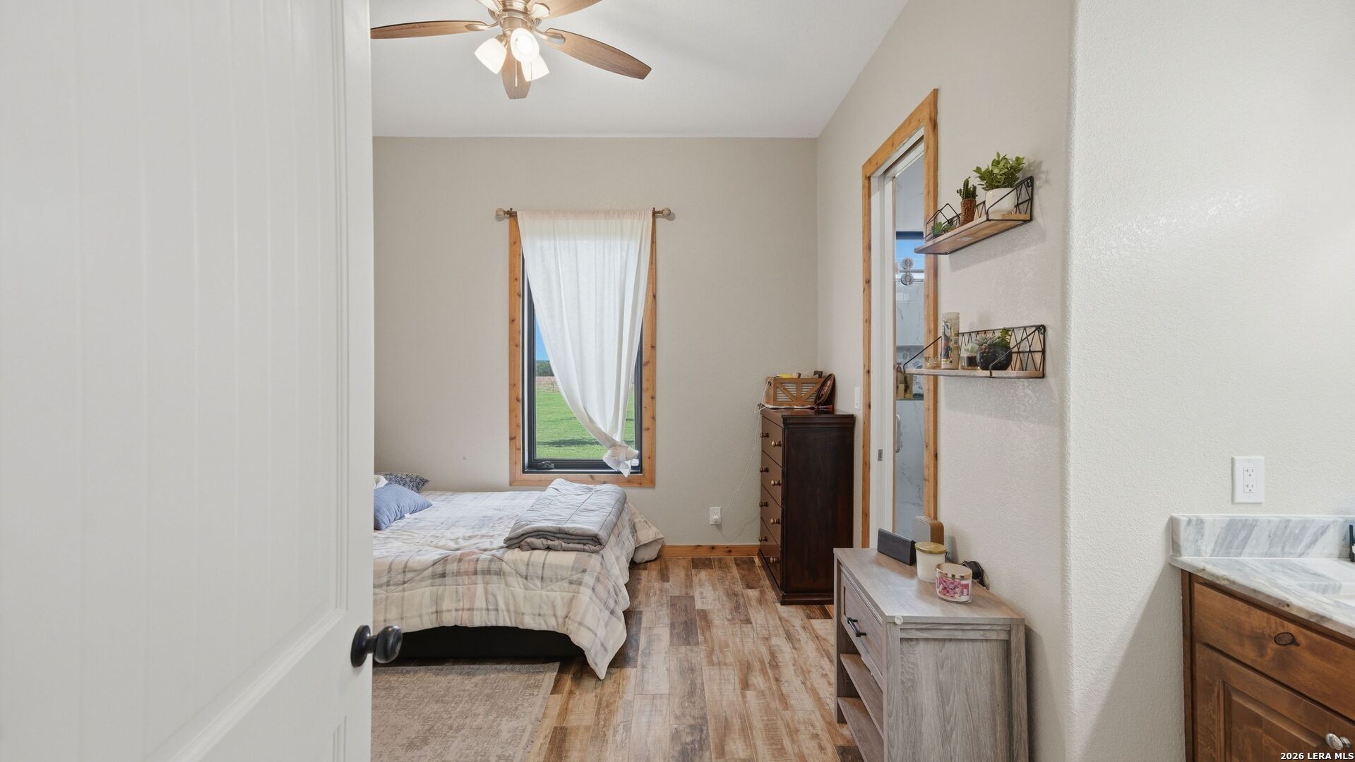 12093 New Sulphur Springs Road Adkins TX 78101