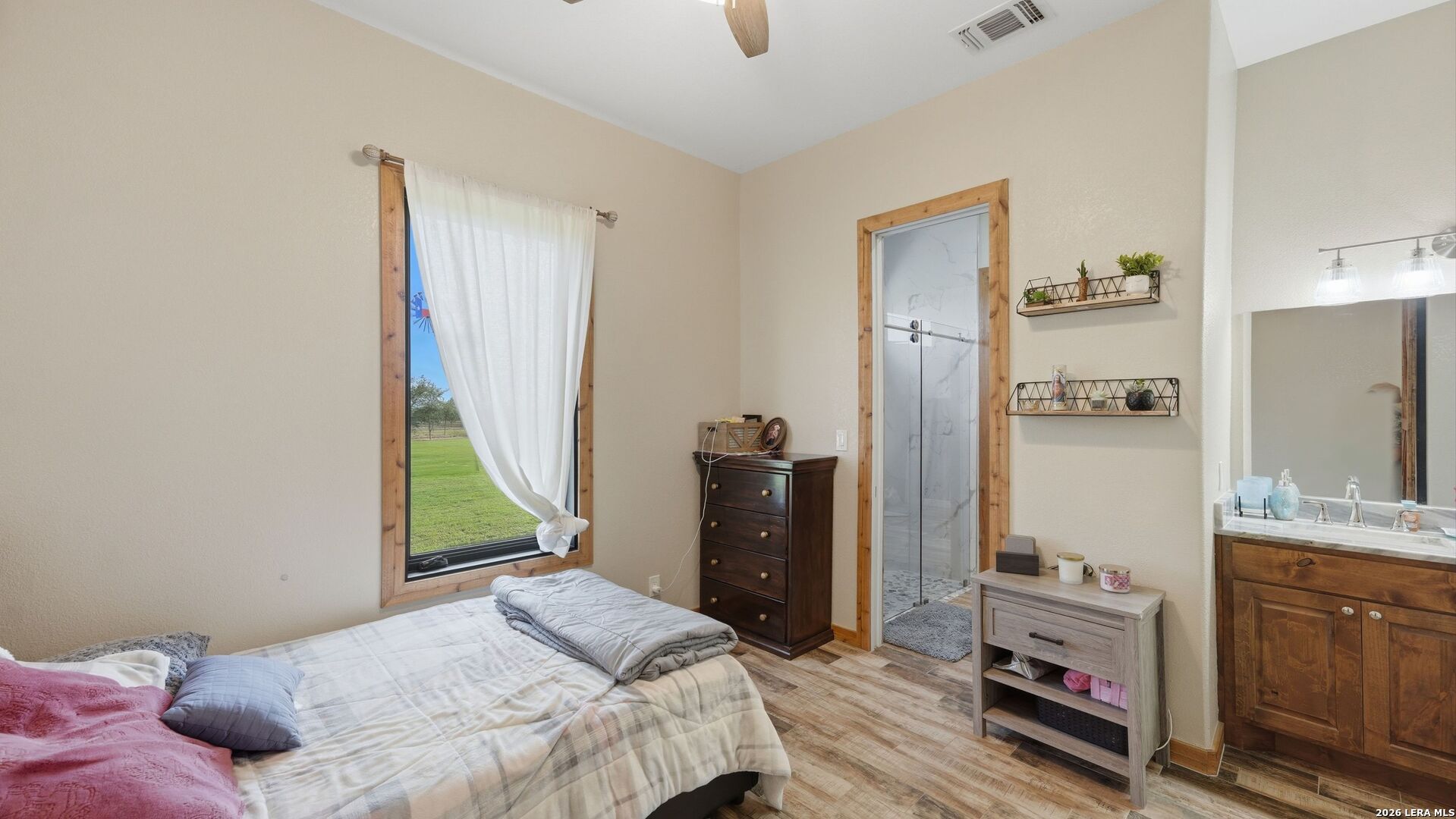12093 New Sulphur Springs Road Adkins TX 78101