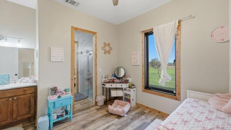 12093 New Sulphur Springs Road Adkins TX 78101