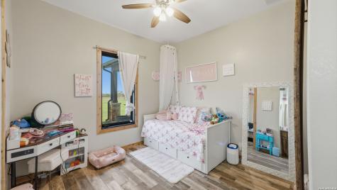 12093 New Sulphur Springs Road Adkins TX 78101