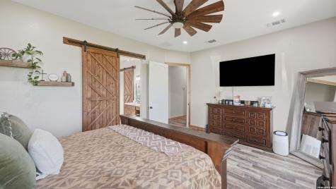 12093 New Sulphur Springs Road Adkins TX 78101