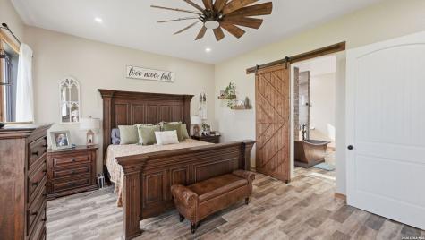 12093 New Sulphur Springs Road Adkins TX 78101